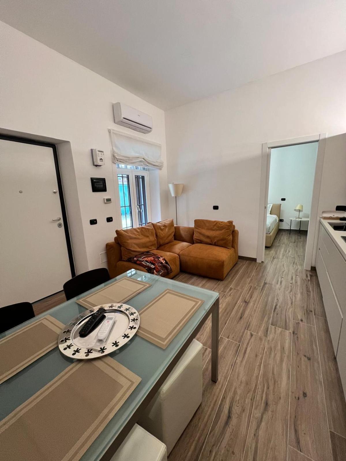Domusmi Delfico 2 Apartment Milano Ngoại thất bức ảnh